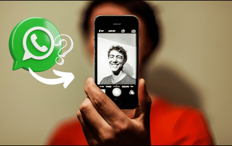 Publicar estados de WhatsApp todos los días puede tener múltiples significados: desde una forma sana de comunicación y expresión personal, hasta una señal de búsqueda de validación o apoyo emocional. Todo depende del contexto y de la intención detrás del acto.  CANVA