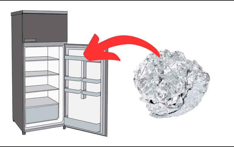 Es un método económico, sencillo y accesible que muchas personas están empezando a incorporar en su rutina del hogar. CANVA