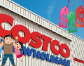 En Costco puedes encontrar todo para papá como electrodomésticos, alimentos, ropa, vinos y más. Canva/ESPECIAL