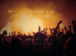 En esta ocasión el concierto más esperado del año a nivel nacional, ha decidido no limitarse a solo una ciudad, creando el nuevo formato Corona Capital Sessions. Unsplash