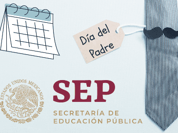 Este 2025, el Día del Padre se celebrará el 15 de junio. ESPECIAL / Canva