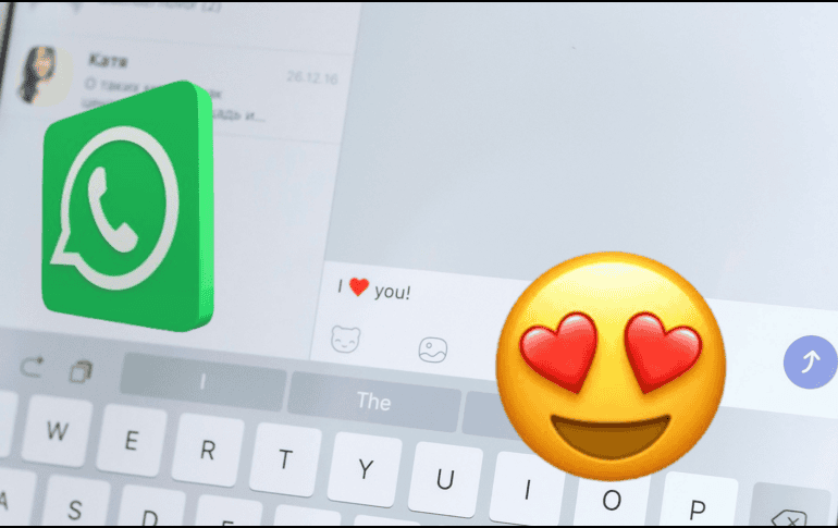 Aunque no hay señales infalibles, hay algunas que podrían darte indicios de que le gustas a una persona. UNSPLASH/ JESHOOTS.COM/ UNSPLASH/ Shutter Speed