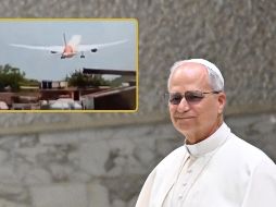 El Gobierno de la India ha admitido un gran número de muertes, al afirmar que han 