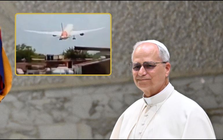 El Gobierno de la India ha admitido un gran número de muertes, al afirmar que han 