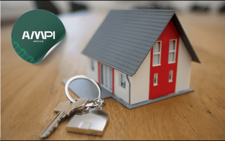 Karen Julieta Correa Cabrales, presidenta de AMPI Guadalajara, advirtió sobre el fraude inmobiliario e hizo un llamado a la ciudadanía a buscar el acompañamiento de profesionales certificados, con trayectoria probada. ESPECIAL/ Unsplash.