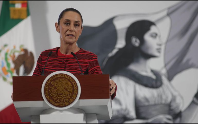 El deceso ocurrió el 7 de junio en el Centro de Detención del Servicio de Inmigración y Control de Aduanas (ICE) en Stewart, Georgia. SUN/C. Mejía