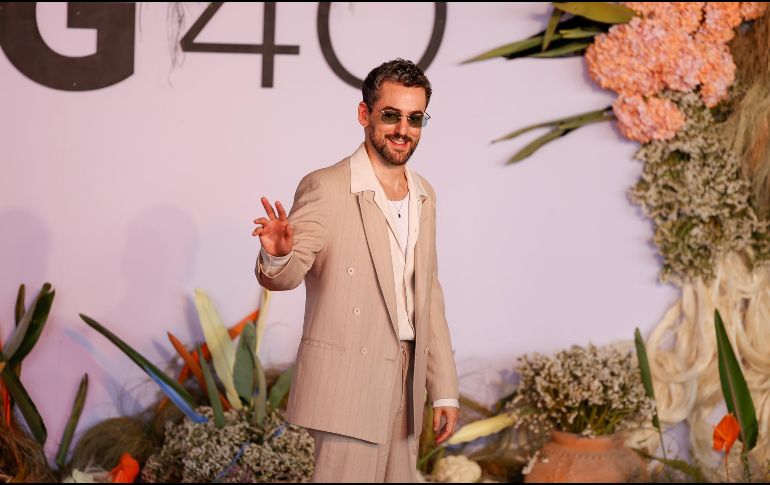 EL INFORMADOR / H. FIGUEROA