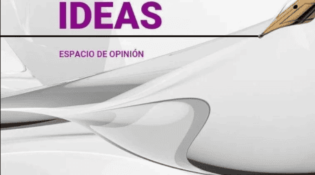 El orgullo desde la diferencia