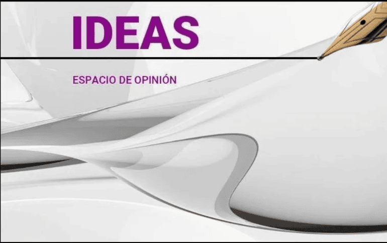 El orgullo desde la diferencia