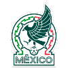 MÉXICO
