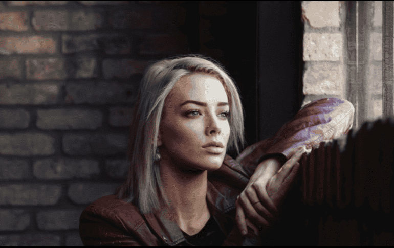 El vínculo entre padre e hija o hijo se considera muy importante a lo largo de la vida. UNSPLASH/ L. Reis