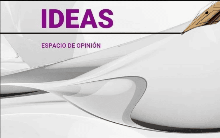 La Democracia en tensión: migración, identidad y xenofobia