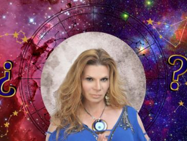 Los movimientos planetarios continúan influyendo en distintos aspectos de la vida cotidiana, desde el amor hasta la salud, pasando por la familia, el trabajo y los asuntos personales. FACEBOOK/MHONI VIDENTE