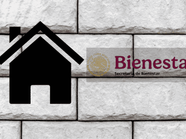 Actualmente, el prerregistro para Vivienda para el Bienestar se encuentra abierto y se realiza de acuerdo a la inicial del primer apellido del aspirante. ESPECIAL