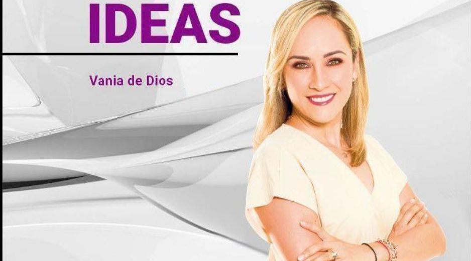 ¿La calle es de todos?