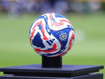 El Mundial de Clubes 2025 comenzó lento, pero los motores se fueron calentando rápidamente. IMAGO 7 / ARCHIVO