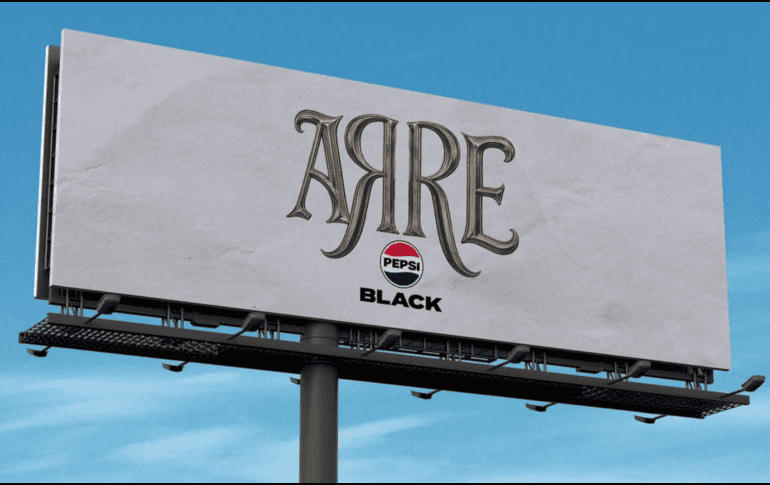 El Festival Arre se muda al norte del país, llegando a Monterrey por primera vez en su historia. INSTAGRAM/@festivalarre