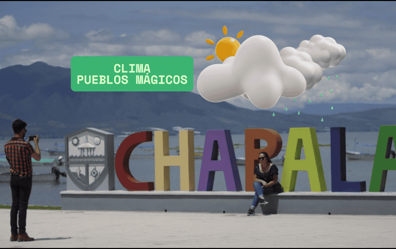 Los Pueblos Mágicos de Jalisco ofrecen una experiencia inigualable. EL INFORMADOR/ ARCHIVO