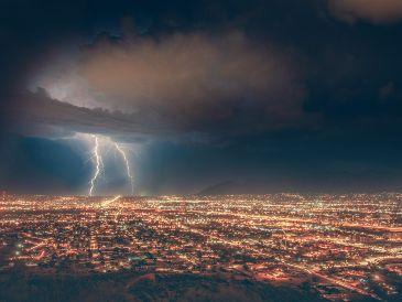 UNSPLASH/@alienaperture