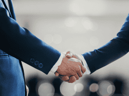 El líder empresarial precisó que, por ahora, las conversaciones se mantienen en fase de exploración, aunque subrayó que México resulta muy atractivo para la nación asiática. CANVA.