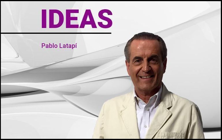 Cuando el cielo se abre