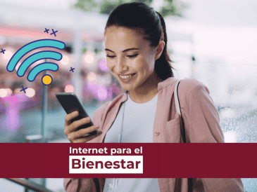 Esta propuesta representa una alternativa real frente a los planes tradicionales, ya que combina flexibilidad, economía y cobertura nacional.  INTERNET PARA EL BIENESTAR