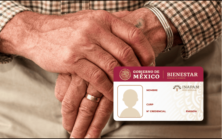 Entre los beneficios más populares que otorga esta tarjeta, son los descuentos especiales en pagos de servicio y acceso gratuito al transporte público. ESPECIAL