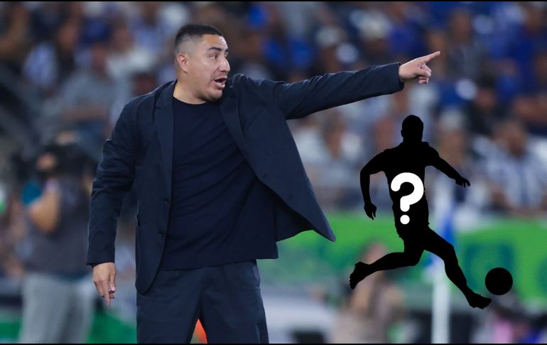 A través de un sueldo bastante tentador es que el equipo de la UNAM llamó la atención del futbolista de 28 años, quién ya expresó su deseo de llegar a la Liga MX. IMAGO7/ ARCHIVO