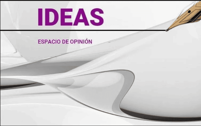 Territorio, prevención, capacitación, tecnología... igual a nueva auditoría