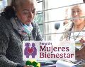 Las mujeres que podrán acudir mañana sábado al registro, deben hacerlo en un horario de 10:00 am a 4:00 pm. SUN / ESPECIAL