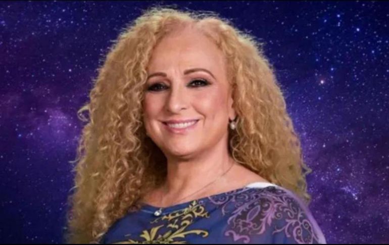 Mizada Mohamed nos comparte qué le depara a cada signo este fin de semana. ESPECIAL