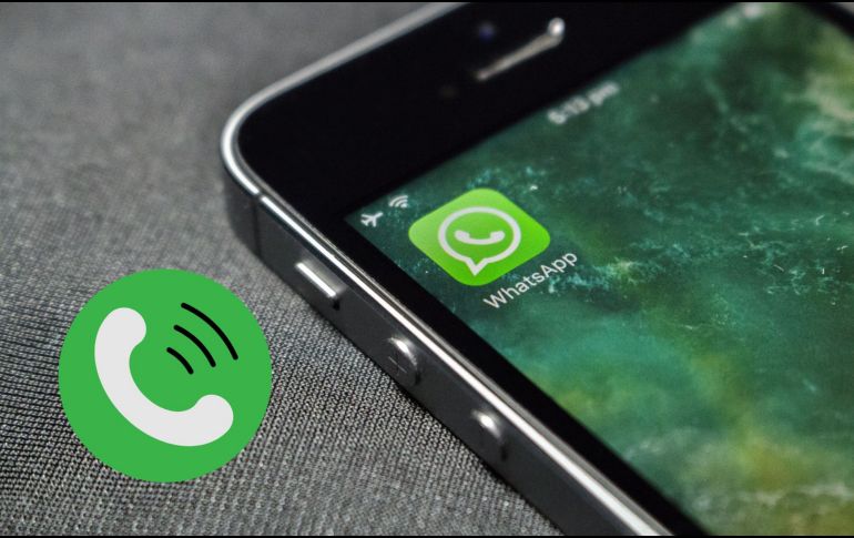 Si eres de las personas que les inquieta dicho símbolo y su función, debemos decirte que no tienes de qué preocuparte. CANVA/ ESPECIAL