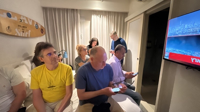 EL INFORMADOR / P. GALLARDO&nbsp;