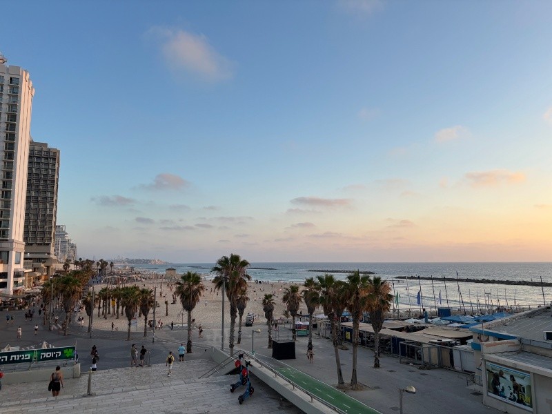 EL INFORMADOR / P. GALLARDO&nbsp;&nbsp;