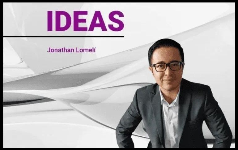 Los matones de Medio Oriente