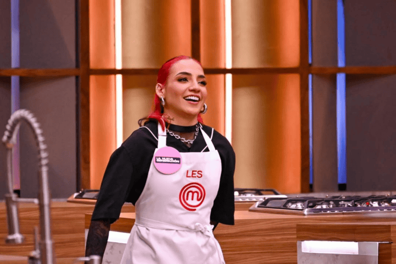 INSTAGRAM/&nbsp;_lesliegallardo