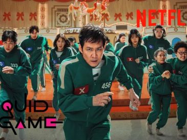 Esto es lo que tienes que saber antes de ver la siguiente temporada de la famosa serie. ESPECIAL / NETFLIX