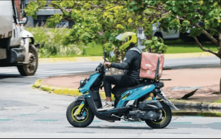 Esta medida busca evitar abusos y garantizar equidad en la relación laboral. EL INFORMADOR/ARCHIVO.