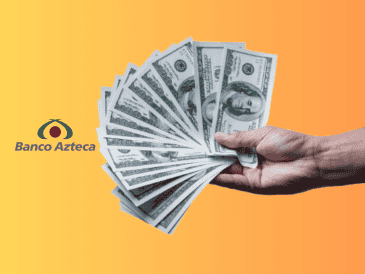 Así se cotiza hoy, 24 de junio, el peso mexicano en Banco Azteca. UNSPLASH/