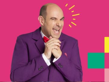 Es importante mencionar que estas promociones representan solo una parte del catálogo completo que Soriana tendrá disponible durante los días mencionados. X/@soriana