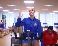 El Guadalajara tiene una gran deuda con su afición, por lo que estas semanas de pretemporada serán cruciales para el inicio del campeonato. X / @ChivasFemenil
