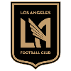 LAFC