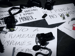 El asesinato ha generado una profunda indignación en la comunidad cuetzalteca, donde figuras del ámbito social, cultural y político han condenado el crimen y expresado sus condolencias. SUN / ARCHIVO