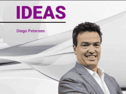 Combate estadístico de pobreza