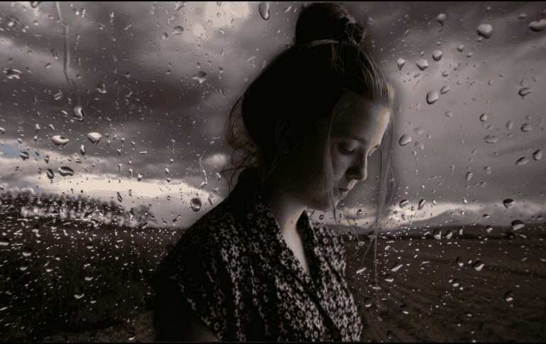 Si los síntomas del TAE se agravan o se extienden por muchos días, es importante buscar ayuda profesional. ESPECIAL / CANVA