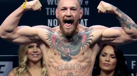 FOTO: EL INFORMADOR/ARCHIVO