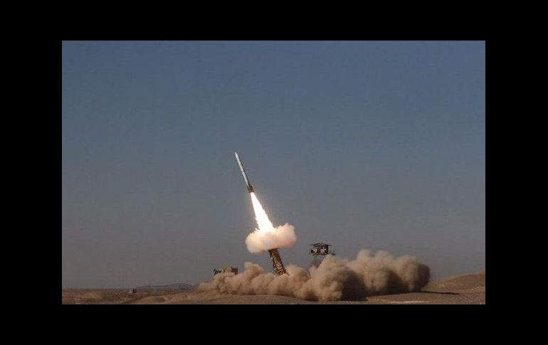 FOTO: EFE/EPA/ARCHIVO.