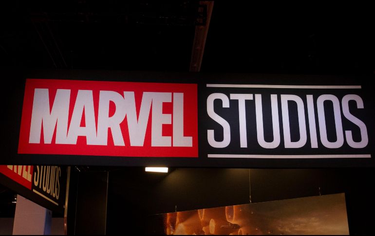 El lanzamiento de Ironheart al completo no ocupará más de dos semanas, llegando puntualmente al catálogo de la plataforma de streaming cada miércoles. FOTO: ARCHIVO/EFE.