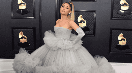 De aceptarse todas las invitaciones, el total de miembros de la Academia será 11 mil 120. AP/ARCHIVO