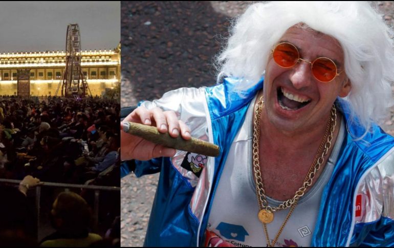 FOTO: ARCHIVO/EL INFOMADOR